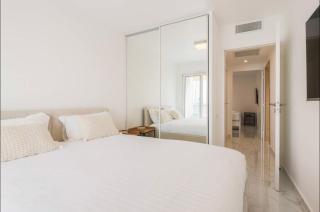 Port Azur - Vallauris - 4