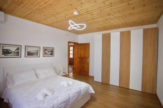 E&E Home Sweet Home - Tirana - 7