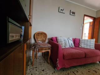 Nonna Dorina - Pietrabbondante - 5
