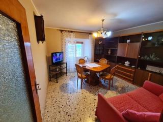 Nonna Dorina - Pietrabbondante - 6