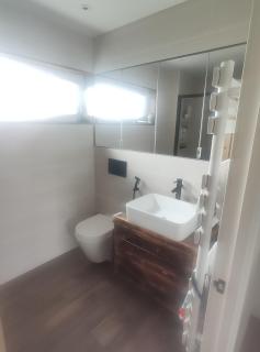 Single bedroom in quiet neighbourhood - 3