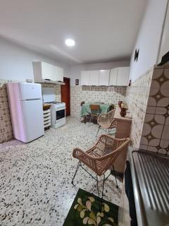 Nonna Dorina - Pietrabbondante - 2