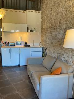 13 QUAI JEAN JAURES - LʼIsle-sur-la-Sorgue - 4