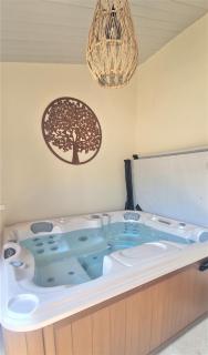 Villa des Moineaux - 4