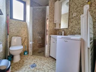 Apartmani Petrovac - Petrovac na Moru - 7