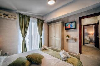 Casa Vatra Radauti - Rădăuţi - 2