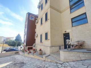 Apartmani Petrovac - 2