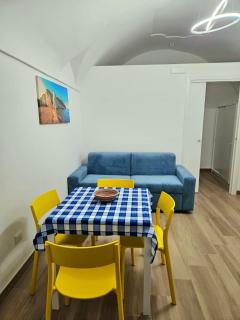 Casa Vacanze Angelo - Vieste - 6