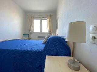 Helios Canet Plage Sea View - Canet-en-Roussillon - 4