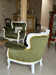 Esclusiva Luxury Villa con giardino - Ischia - 6