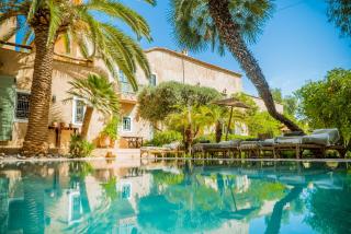 La Maison Taroudant - Taroudant - 0