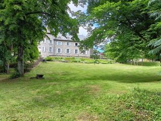 Chateau Ol Puech - Vic-sur-Cère - 0