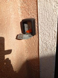 La dolce dimora - Olbia - 8