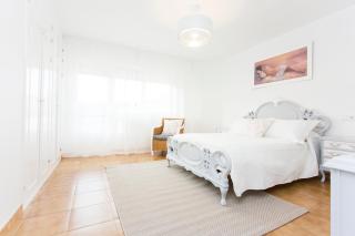 Apartamento Río Maior - Muros - 2