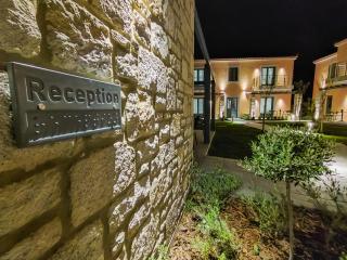 Nissos Apartments - Mirina - 6