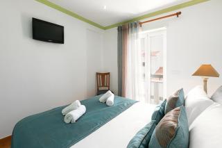 Lazy House - Nazaré - 9