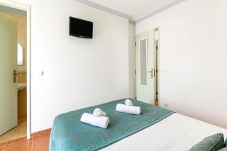 Lazy House - Nazaré - 2