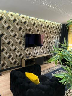 Charme et confort - Mulhouse - 9