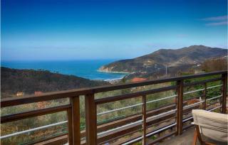 3 Bedroom Beautiful Home In Moneglia - 8