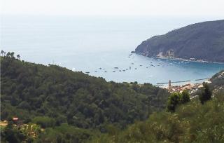 3 Bedroom Beautiful Home In Moneglia - 7