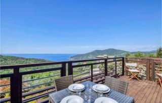 3 Bedroom Beautiful Home In Moneglia - Moneglia - 6