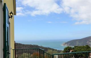 3 Bedroom Beautiful Home In Moneglia - 6
