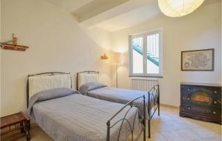 3 Bedroom Beautiful Home In Moneglia - 4