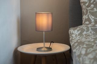 Casa Papaya - Málaga - 2