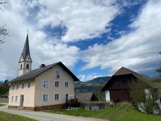 Haus Ogertschnig Feichterwirth - Glanegg - 0