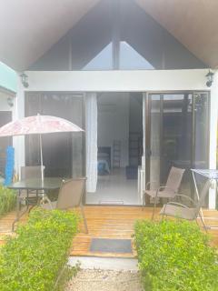 Villas Cabuya Beach & Jungle - 7