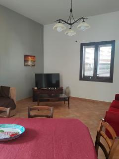 ZEFIRO - Marsala - 2
