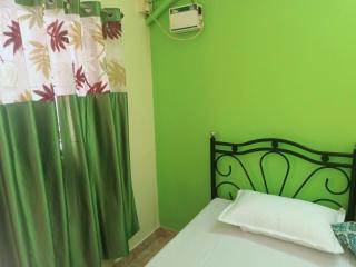 Samaira guest house - Colva - 9