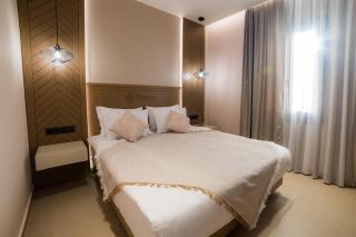 Nissos Apartments - Mirina - 2