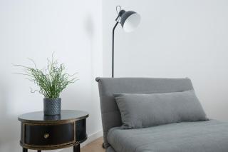 CARPE DIEM - Disfruta a lo grande - 3