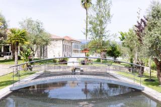 Quinta da Carvalhosa - 2