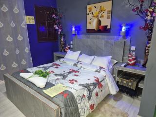 Resulux3 - Dakar - 9