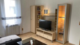 Ferienwohnung -Isola Madre - Biebesheim - 6