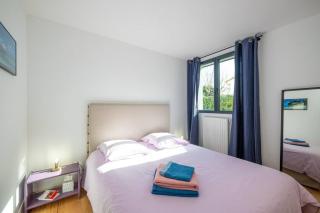 cap belle étoile - La Rochelle - 1