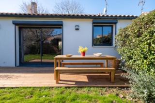 cap belle étoile - 8