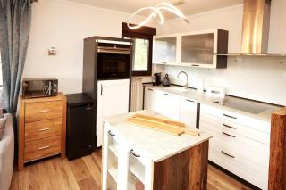 Ferienwohnung Berglicht, Ambiente im Allgäu - 8