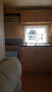 Chalet 304 Insel Ameland - Ballum - 8