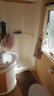 Chalet 304 Insel Ameland - 7