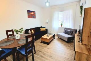 Rafaela Sea Apartment - Sarandë - 6