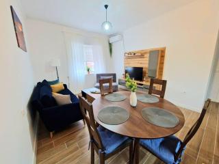 Rafaela Sea Apartment - Sarandë - 3