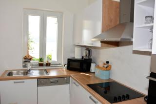 App Sika - Senj - 8