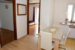 App Sika - Senj - 5