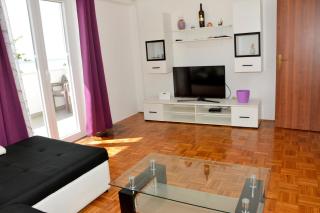 App Sika - Senj - 0