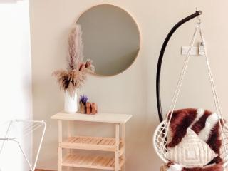 Empire City PJ Signature Suites by Manhattan Group - 2