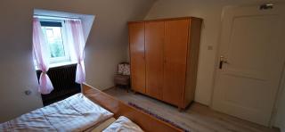 Ferienwohnung Palmenwald - Freudenstadt - 7