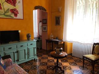 B&B Le 4 stagioni - 6